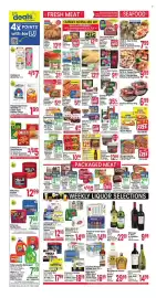 Jewel-Osco weekly ad week 33 Page 2