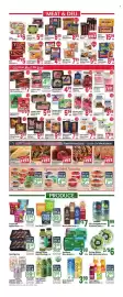 Jewel-Osco weekly ad week 33 Page 3