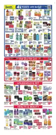 Jewel-Osco weekly ad week 33 Page 5
