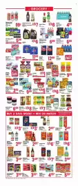 Jewel-Osco weekly ad week 33 Page 6