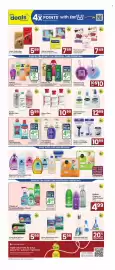 Jewel-Osco weekly ad week 33 Page 8