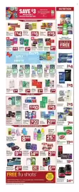 Jewel-Osco weekly ad week 33 Page 9