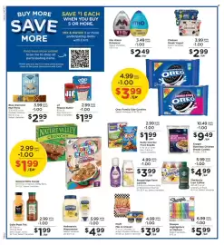 Kroger weekly ad week 33 Page 3