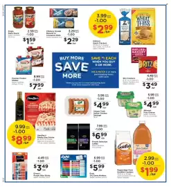 Kroger weekly ad week 33 Page 4