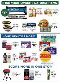 Kroger weekly ad week 33 Page 6