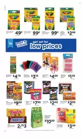 Pick'n Save weekly ad week 33 Page 11