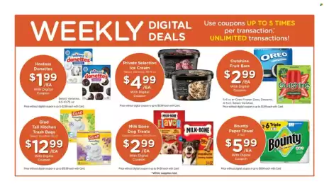 Pick'n Save weekly ad week 33 Page 4