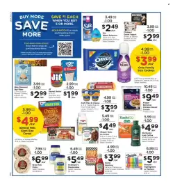Pick'n Save weekly ad week 33 Page 5