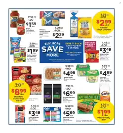 Pick'n Save weekly ad week 33 Page 6