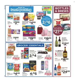 Pick'n Save weekly ad week 33 Page 7
