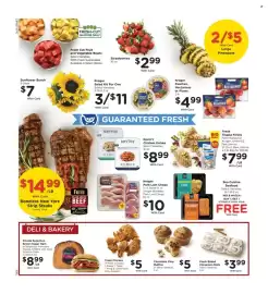 Pick'n Save weekly ad week 33 Page 9