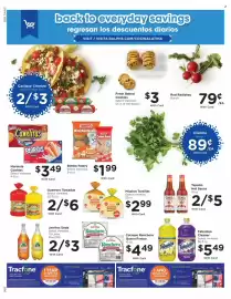 Ralphs weekly ad week 33 Page 11