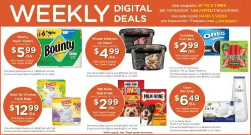 Ralphs weekly ad week 33 Page 4