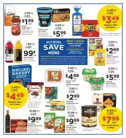 Ralphs weekly ad week 33 Page 6