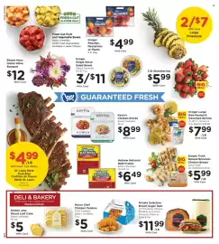 Ralphs weekly ad week 33 Page 9