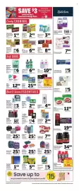 Safeway weekly ad Page 10