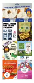 Safeway weekly ad Page 6