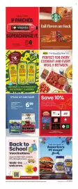 Safeway weekly ad Page 7