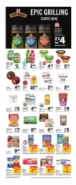 Safeway weekly ad Page 8