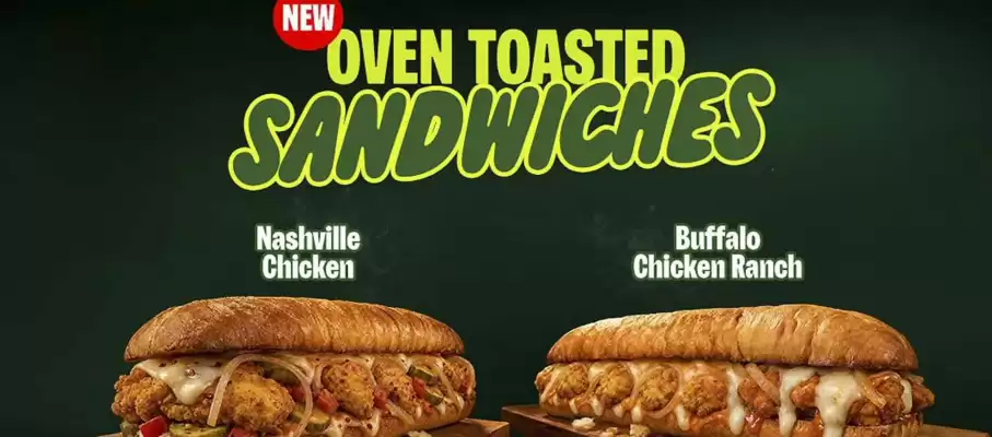 Papa John's (valid until 21-08)