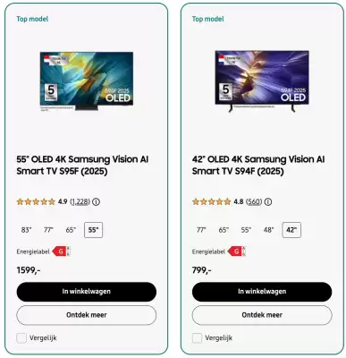 Samsung (ważność do 24-08)