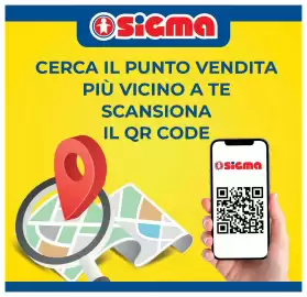 Volantino Sigma Superstore Pagina 7