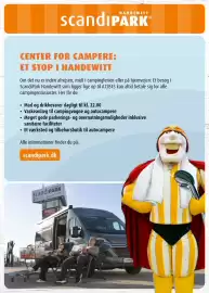 Scandinavian Park tilbudsavis Side 28