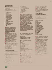 Coop Mega magasin Side 11