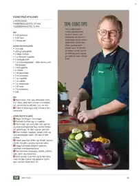 Coop Mega magasin Side 25