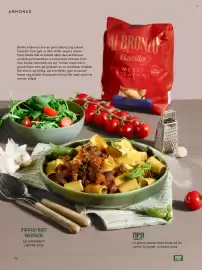 Coop Mega magasin Side 26
