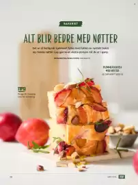 Coop Mega magasin Side 28