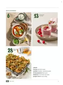 Coop Mega magasin Side 3