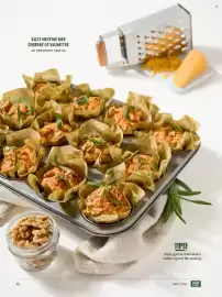 Coop Mega magasin Side 30