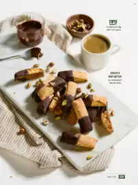 Coop Mega magasin Side 32