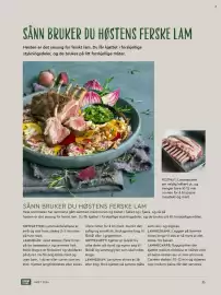 Coop Mega magasin Side 35