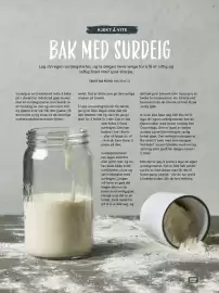 Coop Mega magasin Side 36