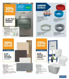 GAMMA folder Pagina 25
