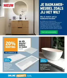 GAMMA folder Pagina 26