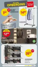 BricoPlanit folder Pagina 10
