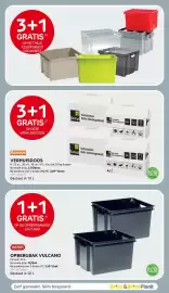 BricoPlanit folder Pagina 11
