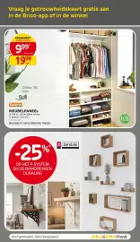 BricoPlanit folder Pagina 14