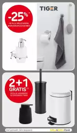 BricoPlanit folder Pagina 18