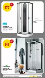 BricoPlanit folder Pagina 19