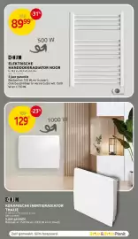 BricoPlanit folder Pagina 20