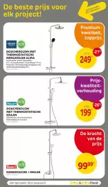 BricoPlanit folder Pagina 21