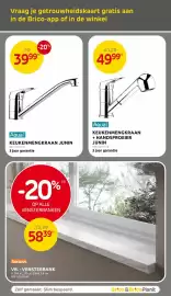 BricoPlanit folder Pagina 22