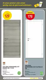 BricoPlanit folder Pagina 23