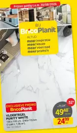 BricoPlanit folder Pagina 27