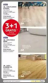 BricoPlanit folder Pagina 28