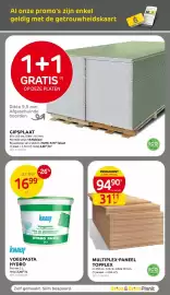 BricoPlanit folder Pagina 29